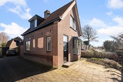 Benedenweg 283, 1834 BC Sint Pancras - Benedenweg 283 St Pancras De Groot 25.JPG